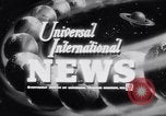 Image of Riots Cyprus, 1956, second 3 stock footage video 65675041370