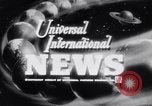 Image of Riots Cyprus, 1956, second 4 stock footage video 65675041370