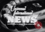 Image of Riots Cyprus, 1956, second 5 stock footage video 65675041370