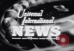 Image of Riots Cyprus, 1956, second 6 stock footage video 65675041370