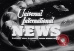 Image of Riots Cyprus, 1956, second 7 stock footage video 65675041370