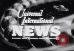 Image of Riots Cyprus, 1956, second 8 stock footage video 65675041370