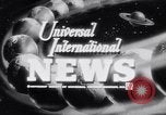 Image of Riots Cyprus, 1956, second 10 stock footage video 65675041370