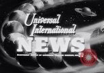 Image of Riots Cyprus, 1956, second 12 stock footage video 65675041370
