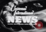 Image of Riots Cyprus, 1956, second 13 stock footage video 65675041370