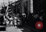 Image of Riots Cyprus, 1956, second 20 stock footage video 65675041370