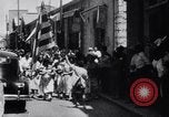 Image of Riots Cyprus, 1956, second 21 stock footage video 65675041370