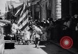 Image of Riots Cyprus, 1956, second 22 stock footage video 65675041370