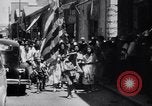 Image of Riots Cyprus, 1956, second 23 stock footage video 65675041370
