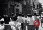 Image of Riots Cyprus, 1956, second 26 stock footage video 65675041370