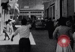 Image of Riots Cyprus, 1956, second 27 stock footage video 65675041370