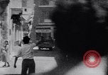 Image of Riots Cyprus, 1956, second 28 stock footage video 65675041370