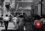 Image of Riots Cyprus, 1956, second 31 stock footage video 65675041370
