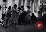 Image of Riots Cyprus, 1956, second 32 stock footage video 65675041370