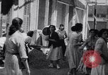 Image of Riots Cyprus, 1956, second 35 stock footage video 65675041370
