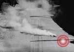 Image of Riots Cyprus, 1956, second 36 stock footage video 65675041370