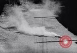 Image of Riots Cyprus, 1956, second 37 stock footage video 65675041370