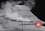 Image of Riots Cyprus, 1956, second 38 stock footage video 65675041370