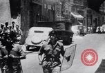 Image of Riots Cyprus, 1956, second 43 stock footage video 65675041370