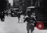 Image of Riots Cyprus, 1956, second 44 stock footage video 65675041370