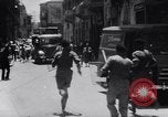 Image of Riots Cyprus, 1956, second 45 stock footage video 65675041370