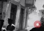 Image of Riots Cyprus, 1956, second 47 stock footage video 65675041370