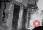 Image of Riots Cyprus, 1956, second 48 stock footage video 65675041370