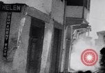 Image of Riots Cyprus, 1956, second 49 stock footage video 65675041370