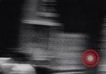 Image of Riots Cyprus, 1956, second 50 stock footage video 65675041370