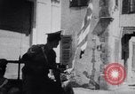 Image of Riots Cyprus, 1956, second 51 stock footage video 65675041370
