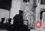 Image of Riots Cyprus, 1956, second 52 stock footage video 65675041370