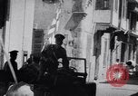 Image of Riots Cyprus, 1956, second 53 stock footage video 65675041370