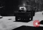 Image of Riots Cyprus, 1956, second 54 stock footage video 65675041370