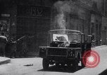 Image of Riots Cyprus, 1956, second 55 stock footage video 65675041370