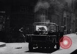 Image of Riots Cyprus, 1956, second 56 stock footage video 65675041370