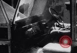 Image of Riots Cyprus, 1956, second 57 stock footage video 65675041370