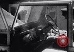 Image of Riots Cyprus, 1956, second 58 stock footage video 65675041370