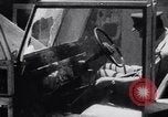 Image of Riots Cyprus, 1956, second 59 stock footage video 65675041370