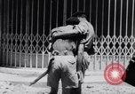 Image of Riots Cyprus, 1956, second 60 stock footage video 65675041370
