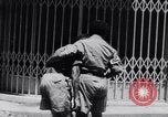 Image of Riots Cyprus, 1956, second 61 stock footage video 65675041370