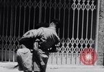Image of Riots Cyprus, 1956, second 62 stock footage video 65675041370