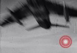 Image of F-100 Super Sabres Germany, 1956, second 23 stock footage video 65675041371
