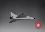 Image of Falcon missile New Mexico United States USA, 1956, second 12 stock footage video 65675041372