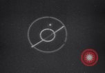 Image of Falcon missile New Mexico United States USA, 1956, second 16 stock footage video 65675041372