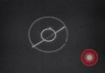 Image of Falcon missile New Mexico United States USA, 1956, second 17 stock footage video 65675041372