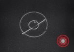 Image of Falcon missile New Mexico United States USA, 1956, second 18 stock footage video 65675041372