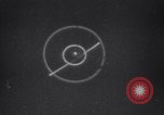 Image of Falcon missile New Mexico United States USA, 1956, second 19 stock footage video 65675041372