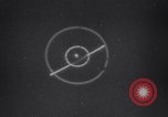 Image of Falcon missile New Mexico United States USA, 1956, second 20 stock footage video 65675041372