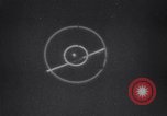 Image of Falcon missile New Mexico United States USA, 1956, second 21 stock footage video 65675041372