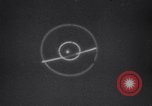 Image of Falcon missile New Mexico United States USA, 1956, second 22 stock footage video 65675041372